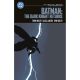 Batman The Dark Knight Returns (Dc Compact Comics Edition)