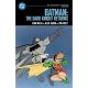 Batman The Dark Knight Returns (Dc Compact Comics Edition)