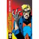 Animal Man By Tom Veitch And Steve Dillon Omnibus