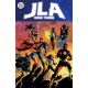 Jla Book 3