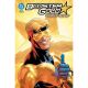 Booster Gold The Complete 2007 Series Book 3