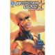 Booster Gold The Complete 2007 Series Book 3