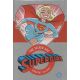 Supergirl The Silver Age Omnibus Vol 1