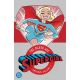Supergirl The Silver Age Omnibus Vol 1