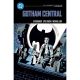 Gotham Central (DC Compact Comics Edition)