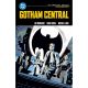 Gotham Central (DC Compact Comics Edition)