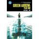 Green Arrow Year One (DC Compact Comics Edition)