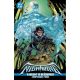 Nightwing A Knight In Bludhaven Compendium 3