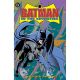 Batman In The Seventies