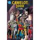 Camelot 3000