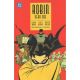 Robin Year One
