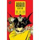 Robin Year One