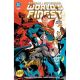 Batman Superman Worlds Finest Deluxe Edition Vol 1