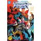 Batman Superman Worlds Finest Deluxe Edition Vol 1