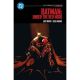 Batman Under The Red Hood (DC Compact Comics Edition)