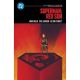 Superman Red Son (DC Compact Comics Edition)