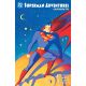 Superman Adventures Compendium Two