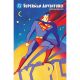 Superman Adventures Compendium Two
