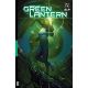 Absolute Green Lantern Vol 2