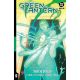 Absolute Green Lantern Vol 2