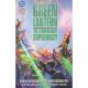 Green Lantern Green Lantern Corps The Starbreaker Supremacy