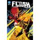 Flash Vol 5 DC K.O.