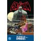 Batman The Bronze Age Omnibus Vol 1