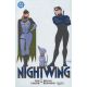 Nightwing By Tom Taylor And Bruno Redondo Omnibus Vol 2