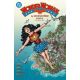 Wonder Woman By George Perez Omnibus Vol 2