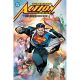 Superman Action Comics By Dan Jurgens Omnibus Vol 2