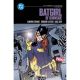 Batgirl Of Burnside (DC Compact Comics Edition)