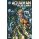 Aquaman By Geoff Johns Book 1