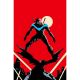 Nightwing Vol 3 The Cirque Du Sin