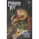 Poison Ivy Vol 7 Amuse-Bouche