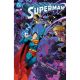 Superman Vol 6 DC K.O.