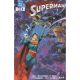 Superman Vol 6 DC K.O.