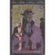 Gotham City Year One Deluxe Edition
