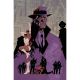Gotham City Year One Deluxe Edition