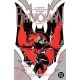 Batwoman Omnibus