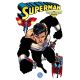 Superman The Triangle Era Omnibus Vol 3