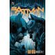 Batman By Tom King Omnibus Vol 2