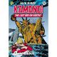 Kamandi By Jack Kirby Omnibus