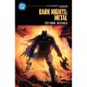 Dark Nights Metal (DC Compact Comics Edition)