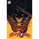 Red Robin Tim Drake Compendium