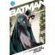 Batman By Tom King Book 3