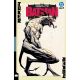 Absolute Batman Vol 3