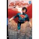 Absolute Superman Vol 3 The Neverending Begins