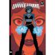Absolute Wonder Woman Vol 3 Season Of The Witch