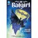 Batgirl Vol 3 The War Of Shadows