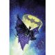 Batgirl Vol 3 The War Of Shadows
